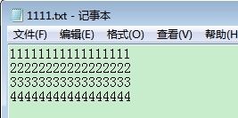 php切片处理视频大文件解决方案_PHP_17