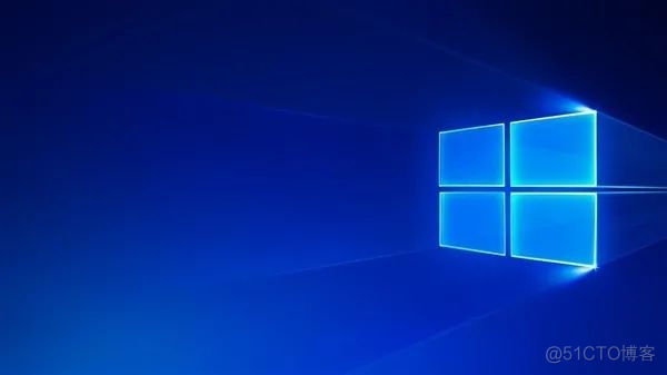 抛弃Win10！微软打造全新Windows让人略失望_Win10_02