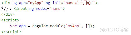 Angular ng-model指令详解_angular_02