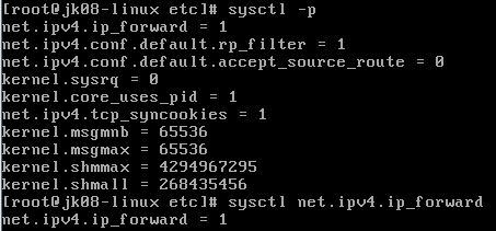 Linux网络管理_网络管理_38