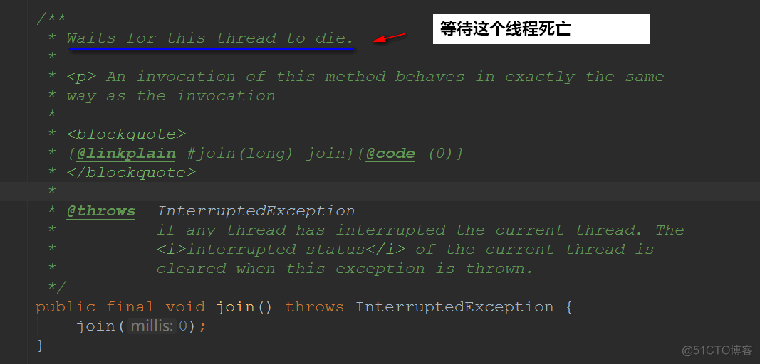 Thread源码剖析_Java_19