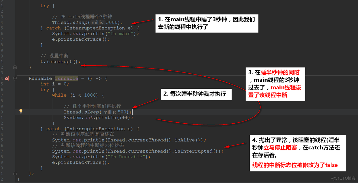 Thread源码剖析_Java_28