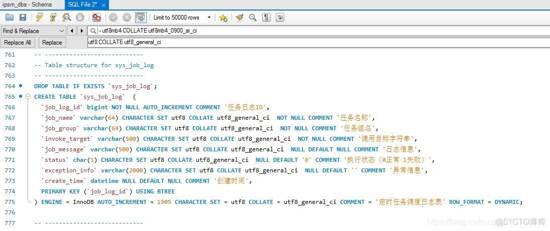 javafx的fx-falsework学习,java桌面程序框架，fx-falsewor初学习，问题及解决_Java_09