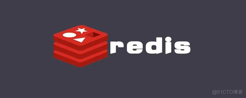 超详细的Redis入门指导_Redis_02