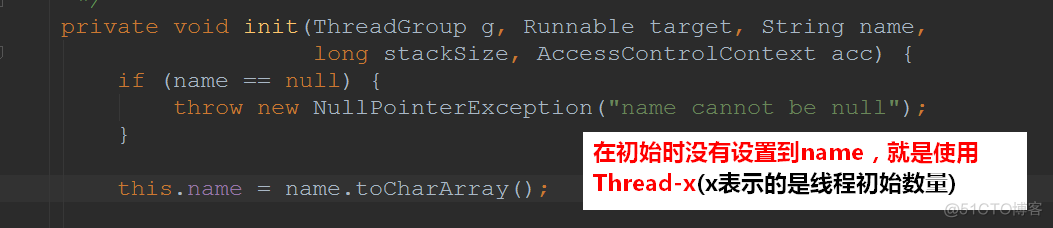 Thread源码剖析_Java_04