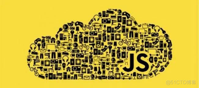 JavaScript 虽火，但不要轻易去追随！_JavaScript _02