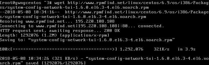 Linux网络管理_网络管理_70