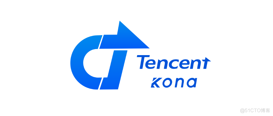 腾讯又一力作！开源自家Tencent JDK，微服务云原生等场景_Tencent JDK_02