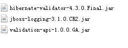 卧槽，原来SpringMVC可以这么简单_servlet_20