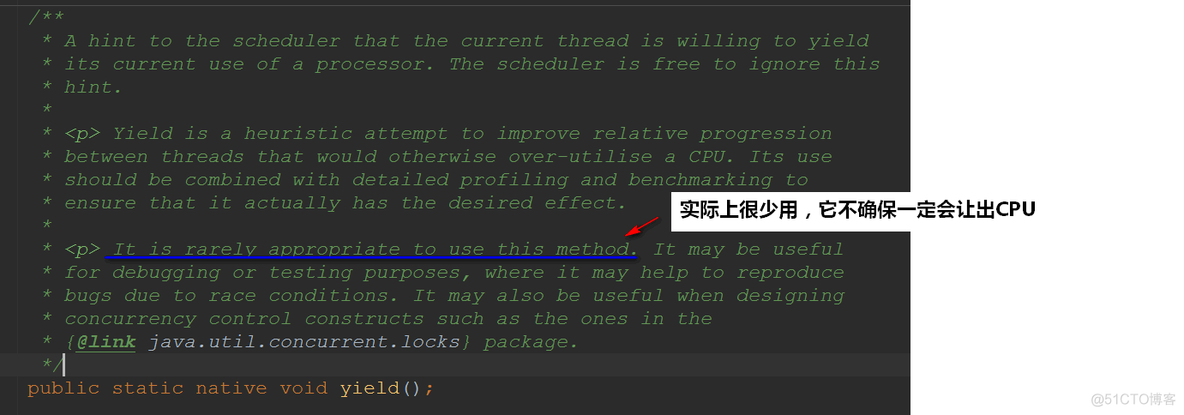 Thread源码剖析_Java_17