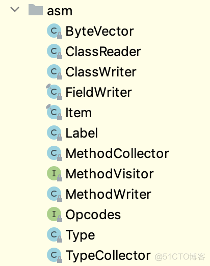 fastjson：差点被几个漏洞毁了一世英名_fastjson_02