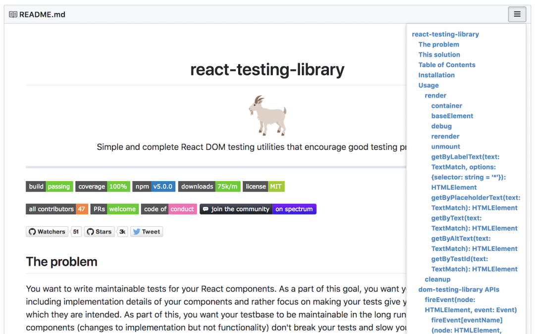 实用！8个 chrome插件玩转GitHub，单个文件下载小意思_GitHub_18