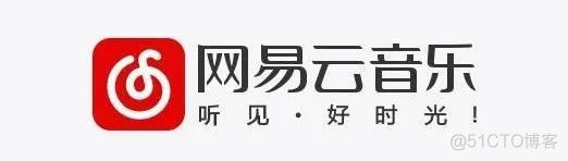 这个开源项目火了！直接解锁网易云变灰音乐，谁用谁爽_音乐平台_02