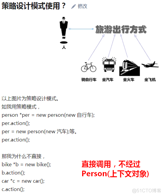 策略模式原来这么简单！_Java_02