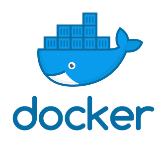 小鲸鱼的前世今生--Docker_其他