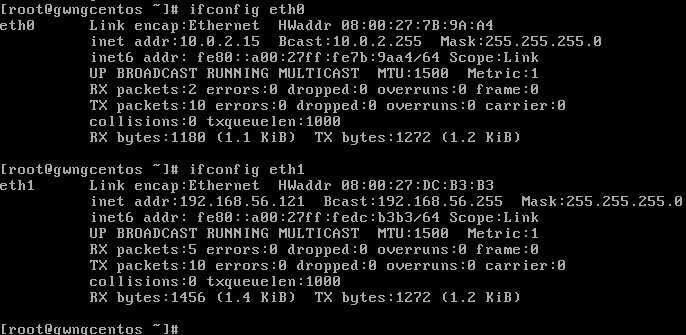 Linux网络管理_网络管理_06