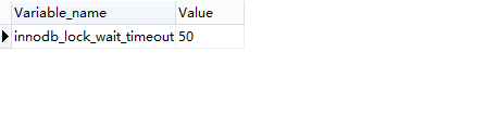 MySQL的InnoDB Locking（锁）_mysql_09