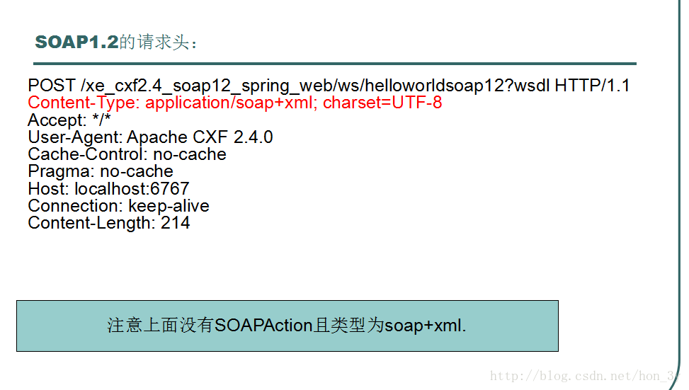 webservice第二篇【自定义webservice服务、soa、uddi概念、soap协议】_javascript_07