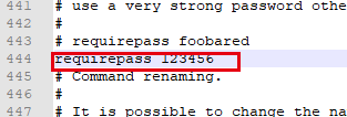 超详细的Redis入门指导_Redis_13