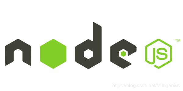 Windows下Node.js 的安装及环境配置_# Node.js