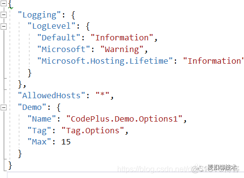 详解.NET Core 选项框架（Options）_.Net_03