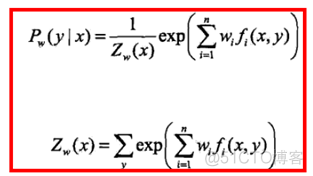 《数学之美》读书笔记_笔记_11