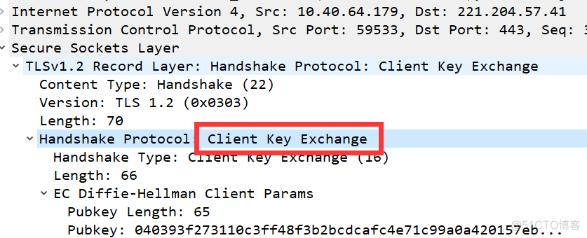 SSL/TLS 协议 详解_SSL/TLS 协议 详解_12