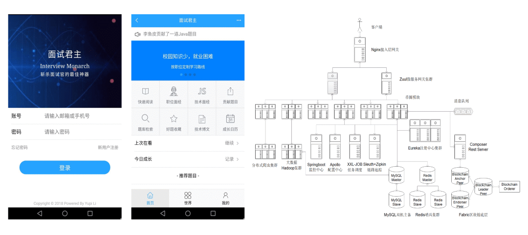 阿巴阿巴阿巴_其他_02