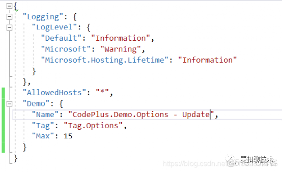 详解.NET Core 选项框架（Options）_.Net_07