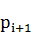 DBSCAN算法_算法_09