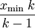 帕累托分布（Pareto distributions）、马太效应_数据挖掘_04