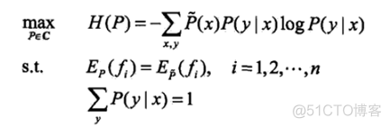 《数学之美》读书笔记_笔记_03