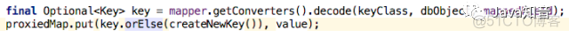 Java 8 开发的 4 大顶级技巧，你都知道吗 ？_设计模式_05