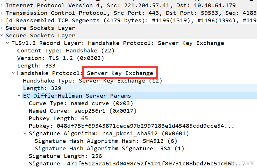 SSL/TLS 协议 详解_SSL/TLS 协议 详解_09