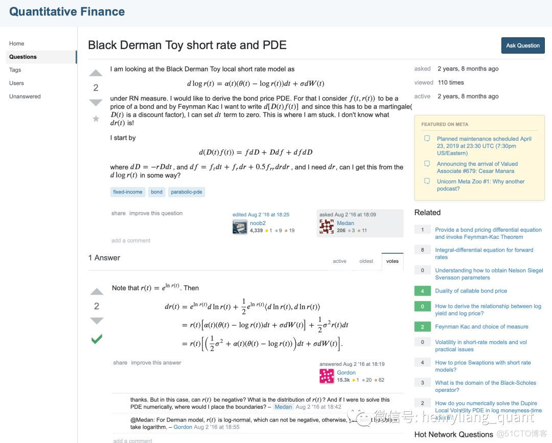 FRM想通过？少泡微信多读书_FRM_04