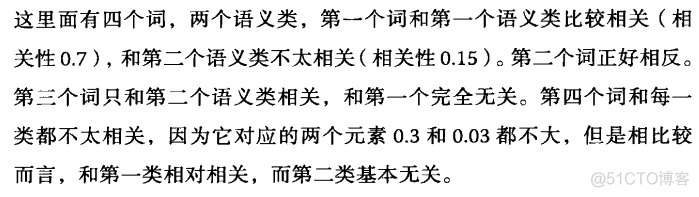 《数学之美》读书笔记_笔记_27