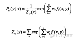 《数学之美》读书笔记_笔记_08