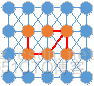 基于图的图像分割（Graph-Based Image Segmentation）_图像_02