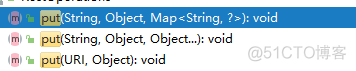 RestTemplate的使用和原理你都烂熟于胸了吗？【享学Spring MVC】_AsyncRestTemplate_04