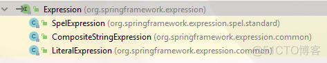 【小家Spring】SpEL你感兴趣的实现原理浅析spring-expression~(SpelExpressionParser、EvaluationContext、rootObject)_SpelExpression_04