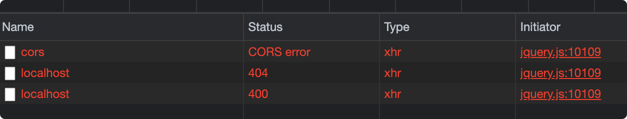 Cors跨域(一)：深入理解跨域请求概念及其根因_maxAge_05