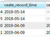 【小家SQL】MySql数据类型---日期时间类型的使用（含datetime和timestamp的区别） 0000-00-00 00:00:00问题解释_datetime_06