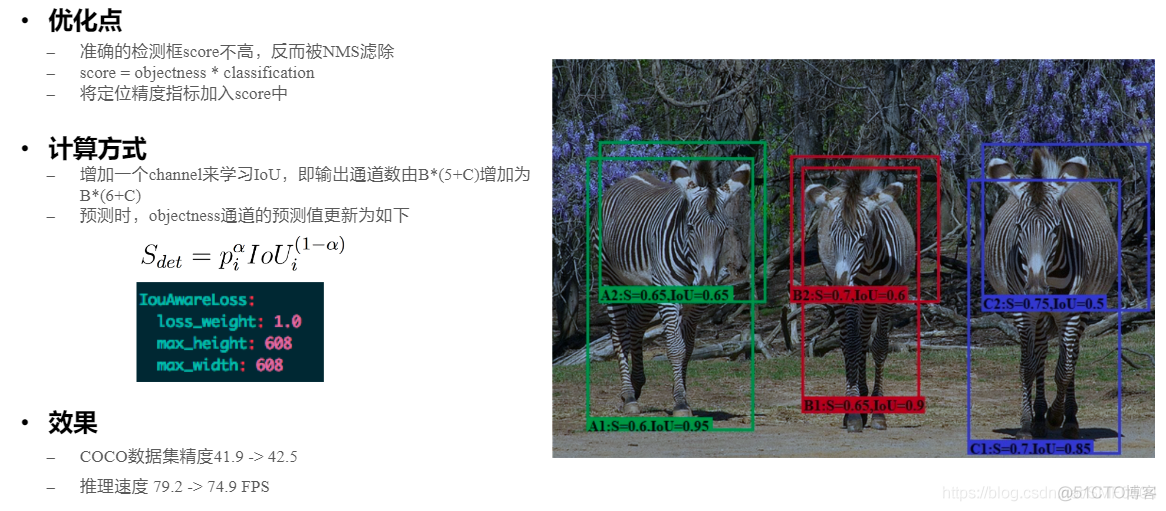 YOLO系列优化策略与电力巡检案例_深度学习_26