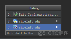 PhpStorm+Xdebug配置单步调试PHP_运营_11