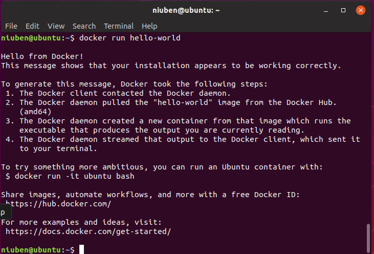 docker-dial-unix-var-run-docker-sock-connect-permission-denied-51cto