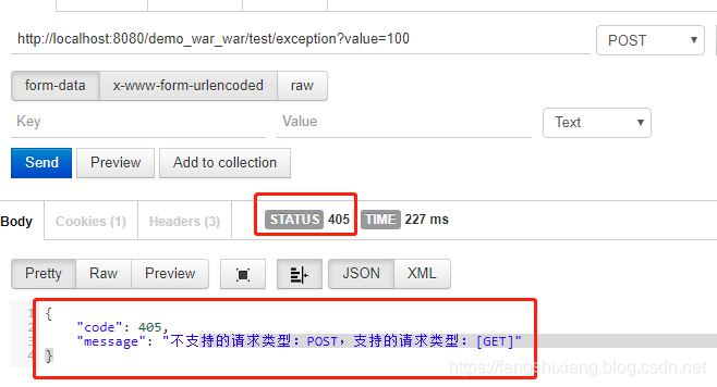 @ExceptionHandler or HandlerExceptionResolver？如何优雅处理全局异常？【享学Spring MVC】_# 享学Spring MVC_05