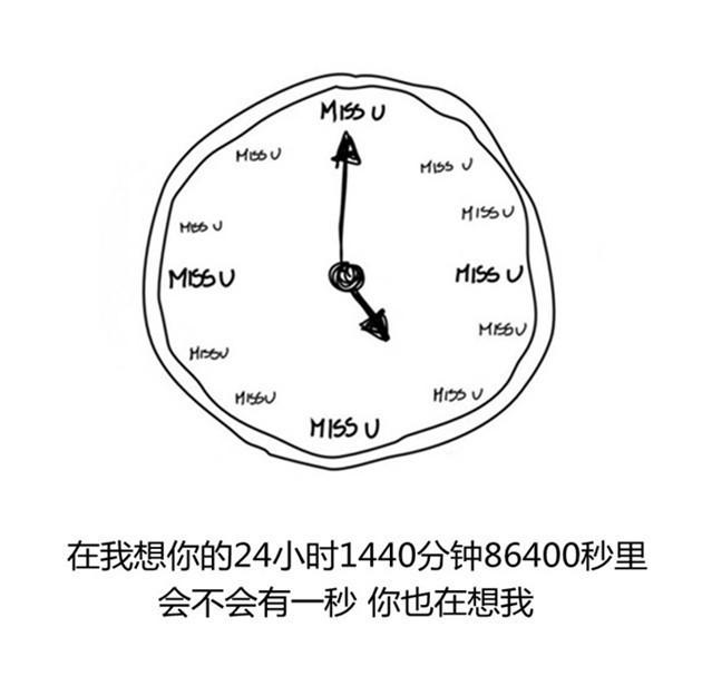 GMT UTC CST ISO 夏令时 时间戳，都是些什么鬼？_UTC_13