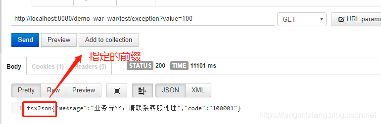 @ExceptionHandler or HandlerExceptionResolver？如何优雅处理全局异常？【享学Spring MVC】_# 享学Spring MVC_02