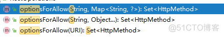 RestTemplate的使用和原理你都烂熟于胸了吗？【享学Spring MVC】_# 享学Spring MVC_07