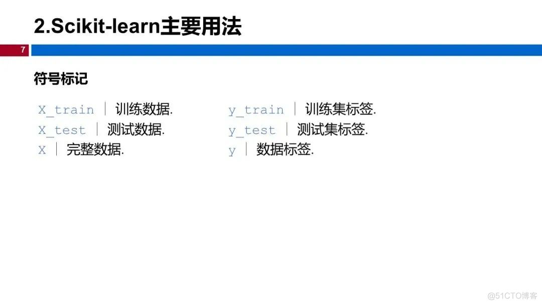 机器学习库Scikit-learn库使用总结.pptx_html_07